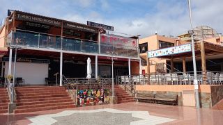 GC-CC Kasbah (Pl Ingles) 2026-21.jpg